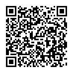 www.house-info.idv.tw房屋網-石岡店面,石岡店面出售,石岡店面買賣-QRCode