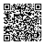 www.house-info.idv.tw房屋網-石岡建案,石岡建案出售,石岡建案買賣-QRCode