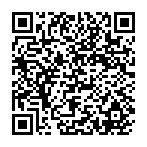 www.house-info.idv.tw房屋網-石岡成屋,石岡成屋出售,石岡成屋買賣-QRCode