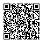 www.house-info.idv.tw房屋網-石岡房地產,石岡房地產出售,石岡房地產買賣-QRCode