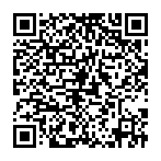 www.house-info.idv.tw房屋網-石岡房子,石岡房子出售,石岡房子買賣-QRCode