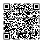 www.house-info.idv.tw房屋網-石岡房屋,石岡房屋出售,石岡房屋買賣-QRCode