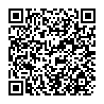 www.house-info.idv.tw房屋網-石岡新建案,石岡新建案出售,石岡新建案買賣-QRCode