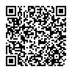 www.house-info.idv.tw房屋網-石岡新成屋,石岡新成屋出售,石岡新成屋買賣-QRCode