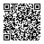 www.house-info.idv.tw房屋網-石岡新房子,石岡新房子出售,石岡新房子買賣-QRCode