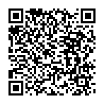 www.house-info.idv.tw房屋網-石岡新房屋,石岡新房屋出售,石岡新房屋買賣-QRCode