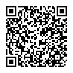 www.house-info.idv.tw房屋網-石岡樓中樓,石岡樓中樓出售,石岡樓中樓買賣-QRCode