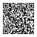 www.house-info.idv.tw房屋網-石岡華廈,石岡華廈出售,石岡華廈買賣-QRCode
