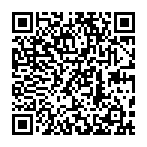 www.house-info.idv.tw房屋網-石岡豪宅,石岡豪宅出售,石岡豪宅買賣-QRCode
