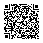www.house-info.idv.tw房屋網-石岡辦公大樓,石岡辦公大樓出售,石岡辦公大樓買賣-QRCode
