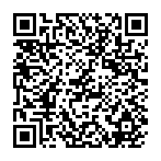 www.house-info.idv.tw房屋網-石岡農舍,石岡農舍出售,石岡農舍買賣-QRCode