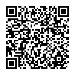 www.house-info.idv.tw房屋網-石岡透天,石岡透天出售,石岡透天買賣-QRCode