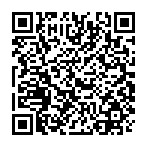 www.house-info.idv.tw房屋網-石岡透天別墅,石岡透天別墅出售,石岡透天別墅買賣-QRCode