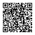 www.house-info.idv.tw房屋網-石岡透天厝,石岡透天厝出售,石岡透天厝買賣-QRCode