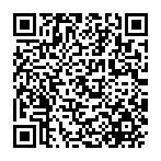 www.house-info.idv.tw房屋網-石岡透天店面,石岡透天店面出售,石岡透天店面買賣-QRCode