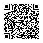 www.house-info.idv.tw房屋網-石岡透天建案,石岡透天建案出售,石岡透天建案買賣-QRCode
