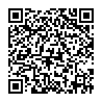 www.house-info.idv.tw房屋網-石岡雅房,石岡雅房出售,石岡雅房買賣-QRCode