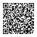 www.house-info.idv.tw房屋網-石岡電梯別墅,石岡電梯別墅出售,石岡電梯別墅買賣-QRCode