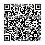 www.house-info.idv.tw房屋網-石岡電梯大廈,石岡電梯大廈出售,石岡電梯大廈買賣-QRCode