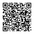 www.house-info.idv.tw房屋網-石岡電梯大樓,石岡電梯大樓出售,石岡電梯大樓買賣-QRCode