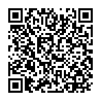www.house-info.idv.tw房屋網-石岡電梯華廈,石岡電梯華廈出售,石岡電梯華廈買賣-QRCode