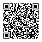 www.house-info.idv.tw房屋網-石岡電梯透天,石岡電梯透天出售,石岡電梯透天買賣-QRCode