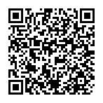 www.house-info.idv.tw房屋網-石岡預售屋,石岡預售屋出售,石岡預售屋買賣-QRCode