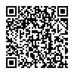 www.house-info.idv.tw房屋網-石碇不動產,石碇不動產出售,石碇不動產買賣-QRCode
