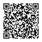 www.house-info.idv.tw房屋網-石碇中古屋,石碇中古屋出售,石碇中古屋買賣-QRCode