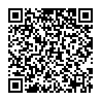 www.house-info.idv.tw房屋網-石碇公寓,石碇公寓出售,石碇公寓買賣-QRCode