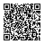 www.house-info.idv.tw房屋網-石碇別墅,石碇別墅出售,石碇別墅買賣-QRCode