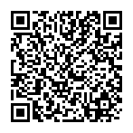www.house-info.idv.tw房屋網-石碇別墅建案,石碇別墅建案出售,石碇別墅建案買賣-QRCode