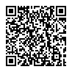 www.house-info.idv.tw房屋網-石碇國宅,石碇國宅出售,石碇國宅買賣-QRCode