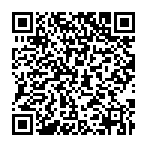 www.house-info.idv.tw房屋網-石碇大廈,石碇大廈出售,石碇大廈買賣-QRCode