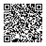 www.house-info.idv.tw房屋網-石碇大樓,石碇大樓出售,石碇大樓買賣-QRCode