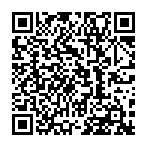 www.house-info.idv.tw房屋網-石碇大樓建案,石碇大樓建案出售,石碇大樓建案買賣-QRCode