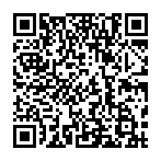 www.house-info.idv.tw房屋網-石碇套房,石碇套房出售,石碇套房買賣-QRCode