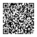 www.house-info.idv.tw房屋網-石碇套房建案,石碇套房建案出售,石碇套房建案買賣-QRCode