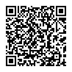www.house-info.idv.tw房屋網-石碇屋主自售,石碇屋主自售出售,石碇屋主自售買賣-QRCode
