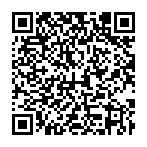 www.house-info.idv.tw房屋網-石碇店面,石碇店面出售,石碇店面買賣-QRCode