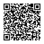 www.house-info.idv.tw房屋網-石碇建案,石碇建案出售,石碇建案買賣-QRCode