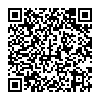 www.house-info.idv.tw房屋網-石碇成屋,石碇成屋出售,石碇成屋買賣-QRCode