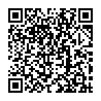 www.house-info.idv.tw房屋網-石碇房地產,石碇房地產出售,石碇房地產買賣-QRCode
