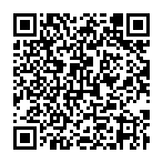 www.house-info.idv.tw房屋網-石碇房子,石碇房子出售,石碇房子買賣-QRCode