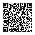 www.house-info.idv.tw房屋網-石碇房屋,石碇房屋出售,石碇房屋買賣-QRCode
