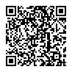 www.house-info.idv.tw房屋網-石碇新建案,石碇新建案出售,石碇新建案買賣-QRCode