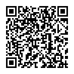 www.house-info.idv.tw房屋網-石碇新成屋,石碇新成屋出售,石碇新成屋買賣-QRCode