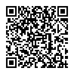 www.house-info.idv.tw房屋網-石碇新房子,石碇新房子出售,石碇新房子買賣-QRCode