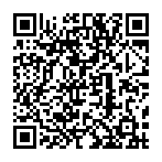 www.house-info.idv.tw房屋網-石碇新房屋,石碇新房屋出售,石碇新房屋買賣-QRCode