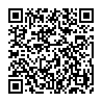 www.house-info.idv.tw房屋網-石碇樓中樓,石碇樓中樓出售,石碇樓中樓買賣-QRCode
